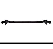 NEW Center Steering link Fit 3rd Gen Isuzu Faster -Z TF LUV TFR PICKUP  TRUCK 2WD