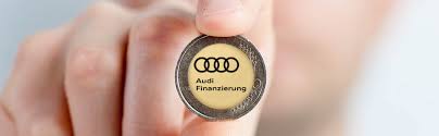Eine einkommensprüfung ist erforderlich, wenn sie bei einer bank einen kredit beantragen. Audi Finanzierung Leasing Kreditschutz Kaufpreisschutz