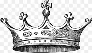 Download 8,197 king crown drawing stock illustrations, vectors & clipart for free or amazingly low rates! Crown Drawing King Crowns Text Logo Monochrome Png Pngwing