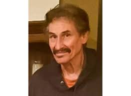 David Mark Stavinoha Obituary (2025)