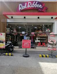 Please read the cookie policy for more information or to delete/block them. Red Ribbon Kingspoint Home Facebook