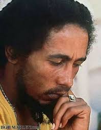 Melissa Bianchini (melibianchini)