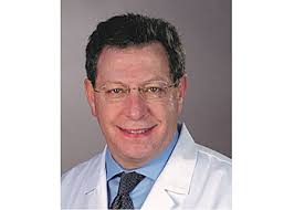 3 Best Cardiologists in Madison, WI