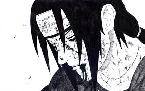 Check spelling or type a new query. Itachi Wallpaper Black And White Itachi Uchiha Wallpaper Black And White A Collection Of The Top 56 Itachi Black Wallpapers And Backgrounds Available For Download For Free Pasukanempaat