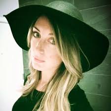 Madison Kidwell (@badisonkidwell)