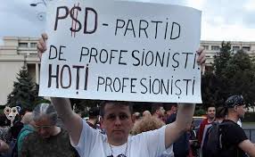 Un an de la protestul din 10 august. Mega Protest AnunÅ£at Pe Facebook Pe 10 August ToatÄƒ Romania Vine La Bucuresti Jos Guvernul Epoch Times Romania