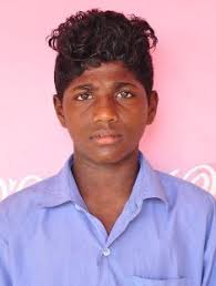 Kerala State School Sports 2016-17