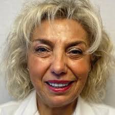 The 20 Best Hysterectomy Doctors near Hoffman Estates, IL