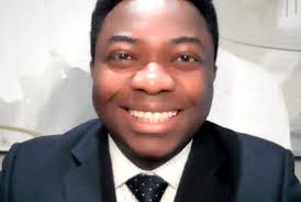 Professor Ewan Macdonald