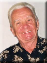 Contributions to the tribute of Allan Victor Martelock