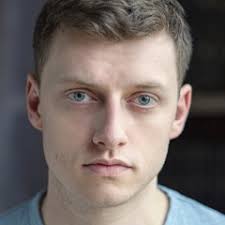 Stream episode The Man Who Knew Everything! by Luke MacGregor podcast