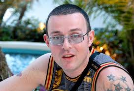 Superstar DJ Judge Jules