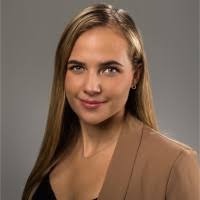 400+ "Katherine Bishop" profiles