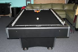 Does Pool Table Felt Color Affect My Game Dk Billiard Service Pool Tables For Sale Billiard Supplies Orange Ca Pool Table Felt Pool Table Felt Colors Pool Table
