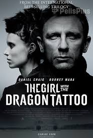 En nuestra nueva sección de criticas cinematograficas podrás ver una pequeña reseña y sugerencias realizadas por nuestros expertos de cine este es un plus que ofrece nuestro sitio web a. Ver El Principe 2019 Online Latino Hd Pelisplus