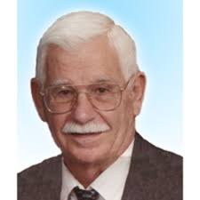 Carl George Pruetzel Obituary November 22, 2020