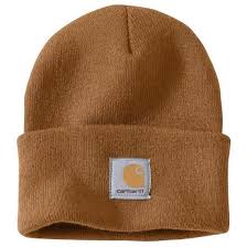 Carhartt A18 Acrylic Watch Cap In 2021 Carhartt Women Carhartt Carhartt Mens
