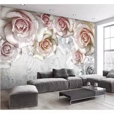 Wallpaper for home wall 3d beautiful peacock designs mural. 3d Wallpapers For Walls In Pakistan 768x768 Wallpaper Teahub Io