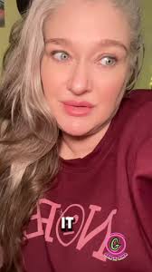 Whatever it is, don’t stop believin. #genx #GenXHumor #doppleganger#journey  #genxmusic #StevePerry #the80s #80smusic #stitch