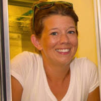 80+ "Melinda Murray" profiles