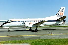 Image result for Delta 340