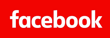 Si facebook ne s'affiche pas correctement dans votre navigateur, il peut. Bugs Facebook Images Qui Ne Chargent Pas Publications Supprimees Indesirables Impossible De Publier Bdm