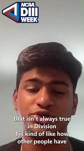 The winners of the 2019-20 Patricia B. Kilpatrick Award, given to the  4-year varsity participants with the highest GPA, are Karley King  (volleyball), Vanessa Pasadyn (cross country) & Corri Sept (Swimming). Thank