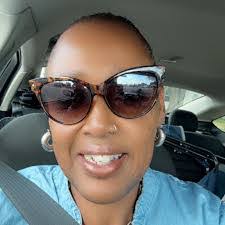 Sherry Baun's Instagram, Twitter & Facebook