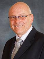 Philip Moran was the CEO of Merri Community Health Services (MCHS) between  1996 and 2010. In his role as CEO, Philip traditiona