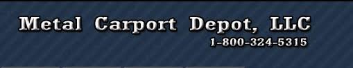 Metal Carport Depot Llc Home Facebook