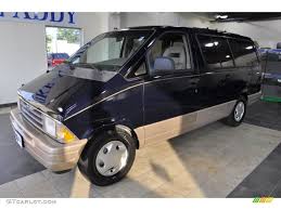 Image result for Vermillion 1995 Aerostar