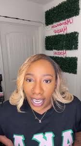 Pastor Mike McClure Sr