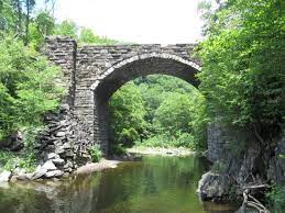 10 Incredible Places In Massachusetts That Will Bring Out The Explorer In You Incredible Places Massachusetts Travel Scenic