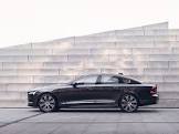 Volvo-S90