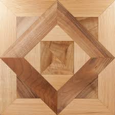 parquet versailles dalles traditionnelles emois et bois fantasie in legno legno mosaico