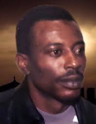 Obituary for Cleveland Decosta "Clevey" Hurley