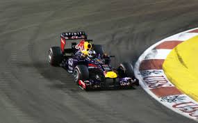 Red bull launches 2021 f1 car. Red Bull S Traction Secret Revealed Racecar Engineering