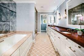 Modern & contemporary line of custom cabinets affordably priced to fit most budgets. San Antonio Tx Traditional Antiqued Sapele Mahogany Bathroom Vanity Counter Traditional Bathroom Austin By Grothouse Wood Countertops