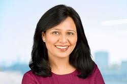 David Goldstone joins Enseo as president of hospitality