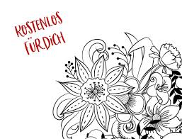 Vorlagen frühlingsmotive bandsägen / fensteraufkle. Fruhlings Mandalas Vorlagen Kostenlos Herunterladen Groh