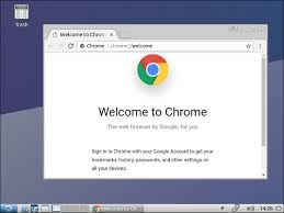 Aug 09, 2019 · all you do is install it on your chromebook, then open it, where it then installs itself. How To Install Chrome Os On Any Pc And Turn It Into A Chromebook Chromebook Chrome Chromium Os