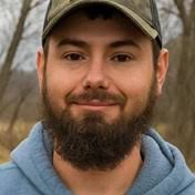 Sala Family Obituaries