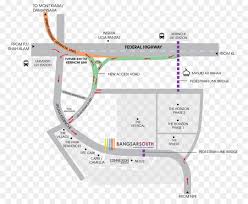 7, jalan kerinchi 59200 kuala lumpur malaysia. Map Cartoon