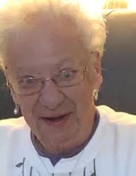 Barbara Dickey Obituary December 6, 2021