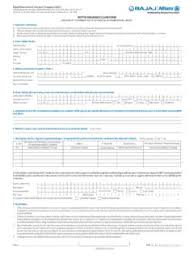 Tapping 12 data indicators that span covid containment, quality of healthcare, vaccination coverage, overall mortality and—as of last month—progress toward restarting travel and easing border curbs. General Claim Submission Form Ryerson General Claim Submission Form Ryerson Pdf Pdf4pro