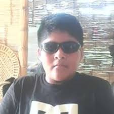 Rudy Villalobos's Instagram, Twitter & Facebook