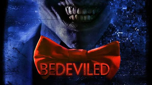 Bedeviled - Apple TV
