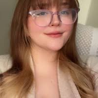 30+ "Taylor Garland" profiles