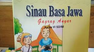 Soal Dan Kunci Jawaban Pts Bahasa Jawa Kelas 6 Semester 1 Sekolahdasar Net