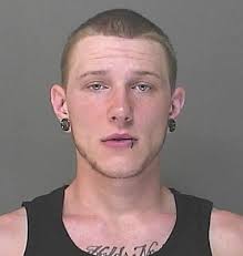 Hamilton armed robbery suspect, part of 'Ocean's Eleven Gang,' commits  suicide in Mercer County jail